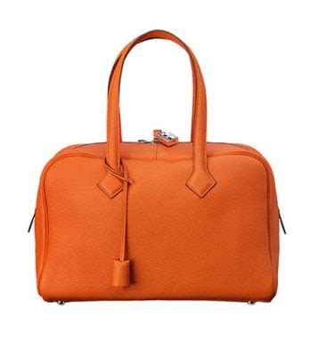 hermes borse saldi|borse hermes donna.